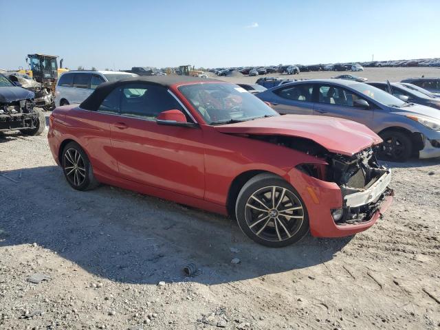 2018 BMW 230I - WBA2M7C5XJVA97192