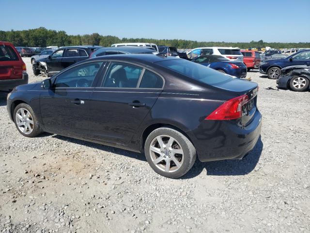 2015 VOLVO S60 - YV126MFJ8F2352152