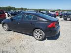 Lot #3024580614 2015 VOLVO S60