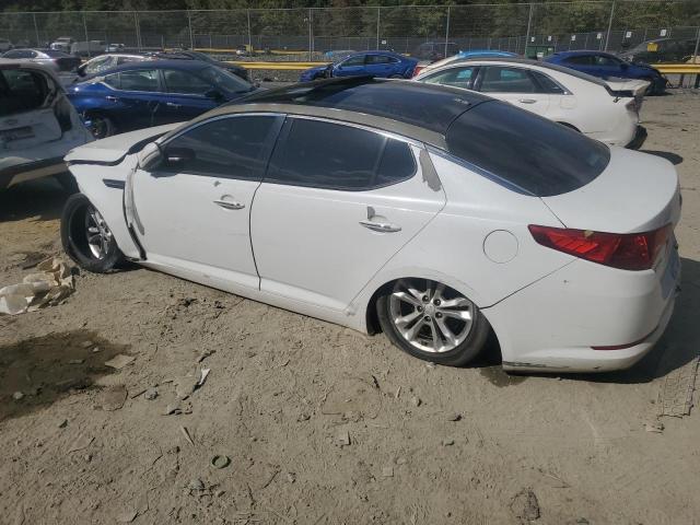 Vin: 5xxgn4a77dg169522, lot: 74329944, kia optima ex 20132