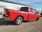 DODGE RAM 1500 photo