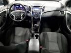 HYUNDAI ELANTRA GT photo