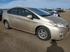 TOYOTA PRIUS photo