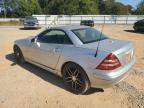 MERCEDES-BENZ SLK 230 KO photo