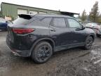 CHEVROLET BLAZER 2LT photo