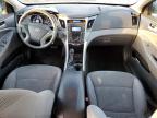 HYUNDAI SONATA GLS photo