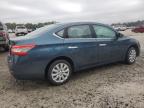 NISSAN SENTRA S photo