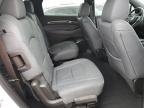 Lot #2945710649 2024 BUICK ENCLAVE ES