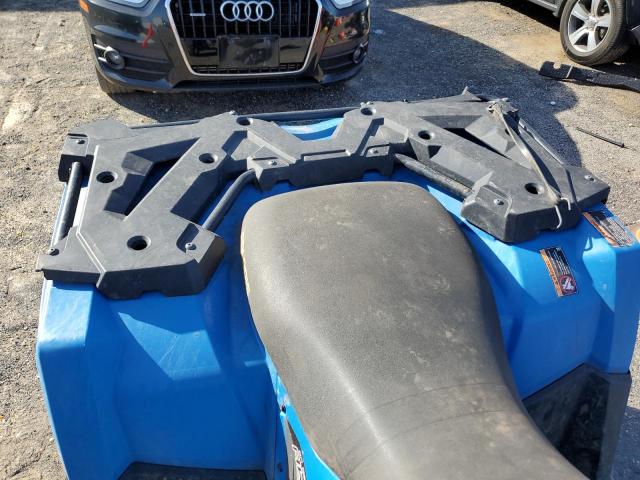 2019 POLARIS SPORTSMAN - 4XASEA571KA617918