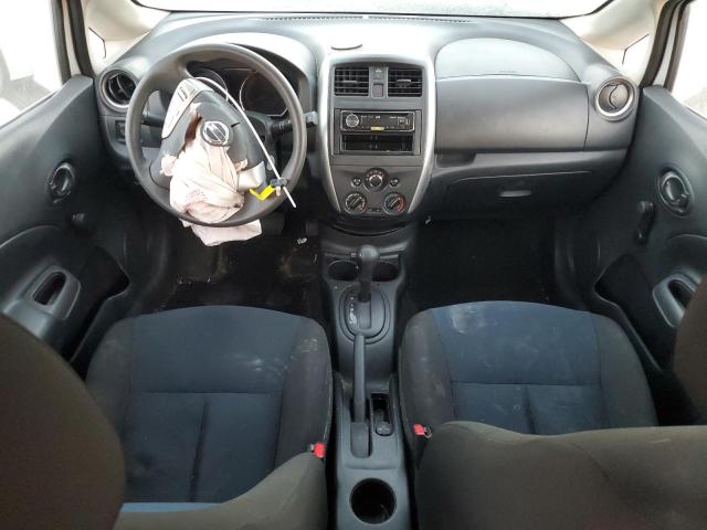 VIN 3N1CE2CP5GL375952 2016 Nissan Versa, S no.8