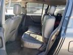 Lot #3023046222 2004 NISSAN ARMADA SE