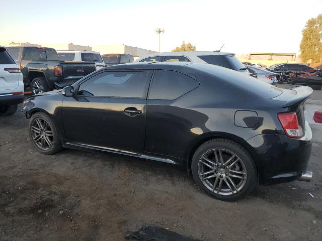 VIN JTKJF5C72D3063932 2013 Toyota Scion no.2