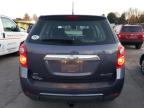 CHEVROLET EQUINOX photo