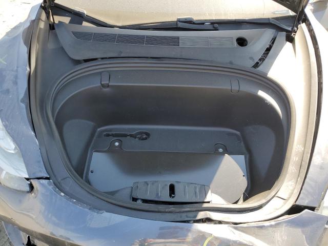 2018 TESLA MODEL 3 - 5YJ3E1EA6JF157654