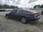 Lot #2991112200 2023 HYUNDAI SONATA SE