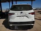 Lot #3046139906 2022 TOYOTA SIENNA XSE