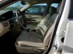 BUICK LACROSSE C photo