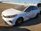 2023 KIA FORTE GT L - 3KPF54AD5PE648679