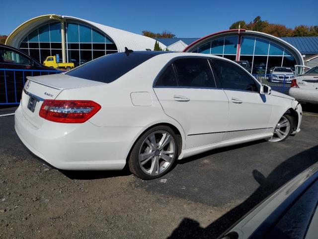 VIN WDDHF8JB1DA729792 2013 Mercedes-Benz E-Class, 3... no.3