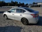 NISSAN SENTRA S photo