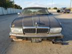 Lot #2938462526 1992 JAGUAR XJ6 VANDEN