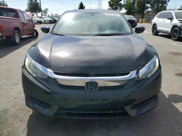 2016 HONDA CIVIC LX - 2HGFC2F50GH502563