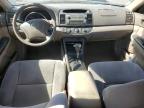 TOYOTA CAMRY LE photo