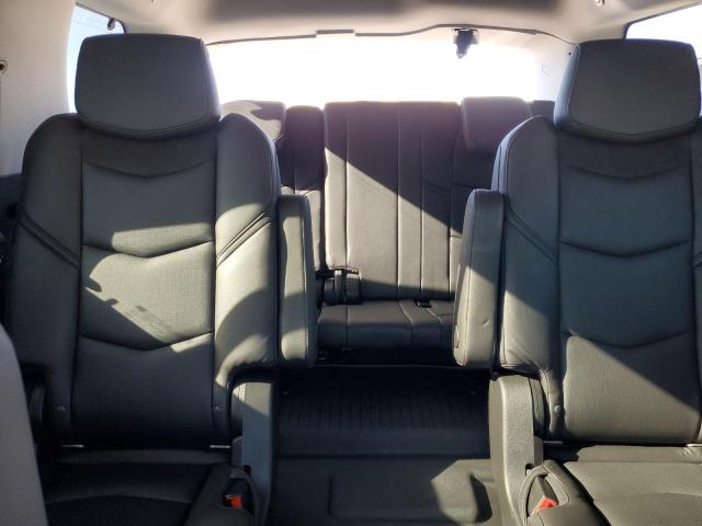 2020 CADILLAC ESCALADE L - 1GYS4BKJ5LR166863