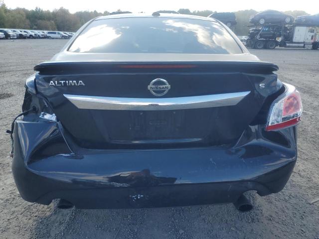 2015 NISSAN ALTIMA 2.5 - 1N4AL3AP9FC469478