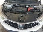 Lot #3024279803 2019 ACURA RDX TECHNO