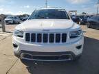 Lot #2994302142 2014 JEEP GRAND CHER