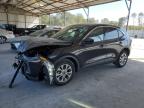 2023 FORD ESCAPE ACT - 1FMCU0GN9PUA68914
