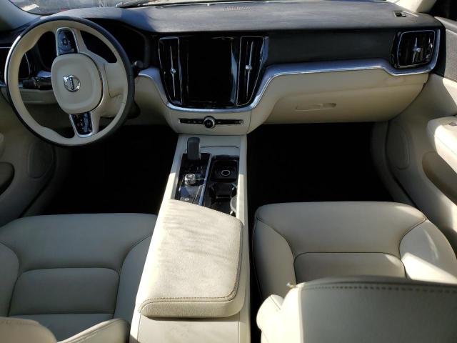 2024 VOLVO S60 CORE - 7JRL12TK0RG322307
