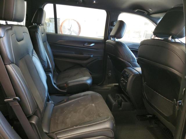 VIN 1C4RJKAG0P8866613 2023 Jeep Grand Cherokee, L L... no.11