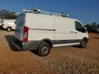 FORD TRANSIT T- photo