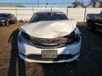 CHRYSLER 200 LIMITE photo