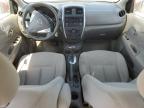 NISSAN VERSA S photo