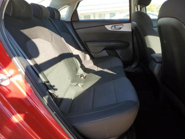 2024 KIA FORTE LX - 3KPF24AD7RE707825