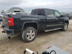 GMC SIERRA K25 photo