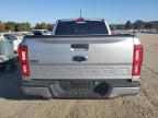 Lot #3025041171 2021 FORD RANGER XL