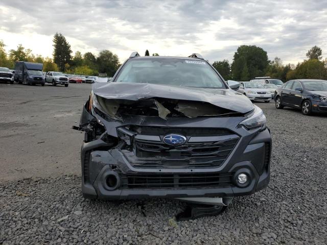 2024 SUBARU OUTBACK TO - 4S4BTAPCXR3152056