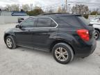 CHEVROLET EQUINOX LT photo