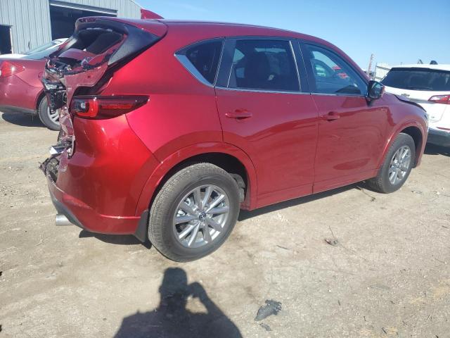 Vin: jm3kfbbl0r0477249, lot: 78103844, mazda cx-5 selec select 20243
