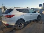 HYUNDAI SANTA FE S снимка