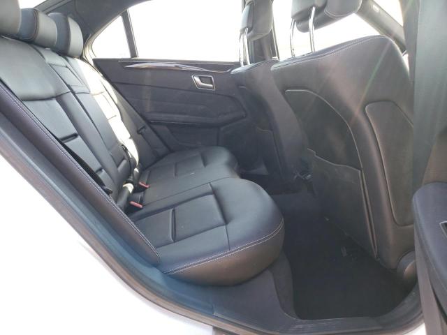2016 MERCEDES-BENZ E 250 BLUE - WDDHF9HB0GB275058