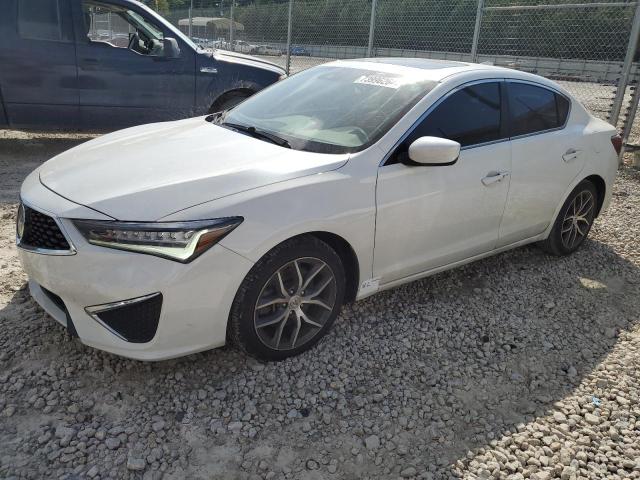 2020 ACURA ILX PREMIU #3024468531