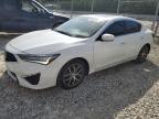 2020 ACURA ILX PREMIU - 19UDE2F72LA003887
