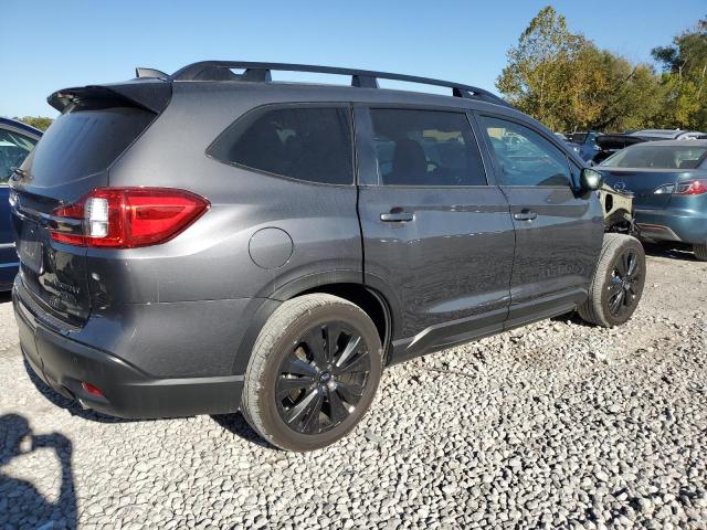 2022 SUBARU ASCENT ONY 4S4WMAJD9N3438586