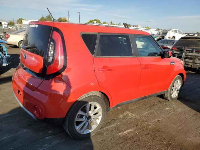 VIN KNDJP3A57J7541938 2018 KIA Soul, + no.3