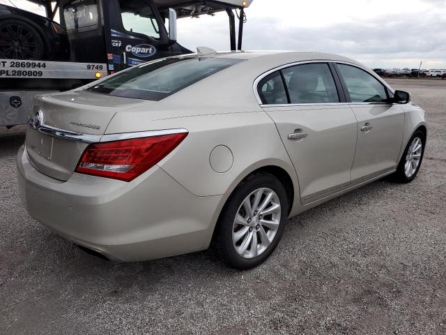 VIN 1G4GB5G38GF115809 2016 Buick Lacrosse no.3